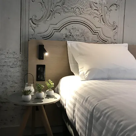 Apartmanhotel Nemea Palais Cannes