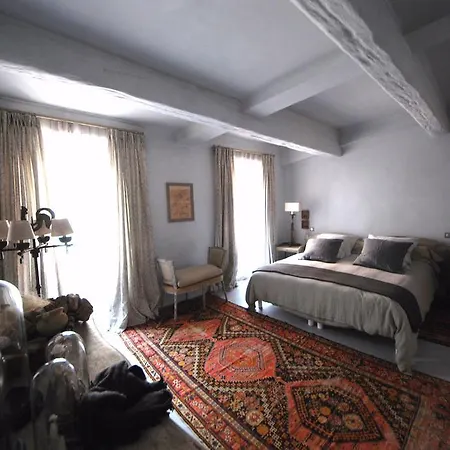 Apartmanhotel Nemea Palais 4*