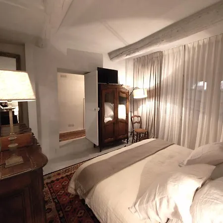 Apartmanhotel Nemea Palais