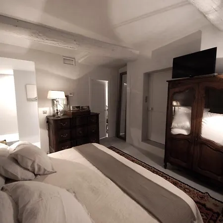 Nemea Palais Cannes