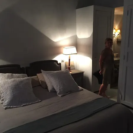 Nemea Palais Apartmanhotel Cannes