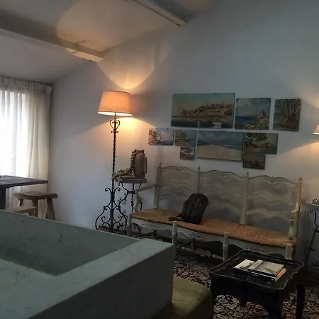 Aparthotel Nemea Palais 4*